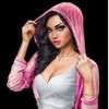 lynda_lynda
